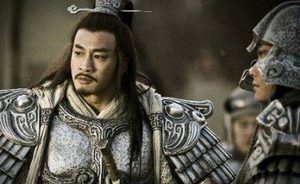 虞姬与项羽那么相爱，他们为什么没有子嗣？