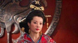 太后儿子不争气，想依靠侄子却被他夺走了天下