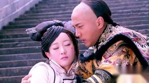 悲剧的和亲公主：康熙女儿和硕端静公主怎么死的？