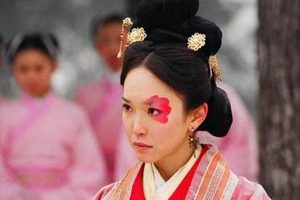钟离春跟齐宣王的关系怎么样？