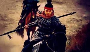 霍去病为什么每次打仗都杀敌很多，自己伤亡很少？