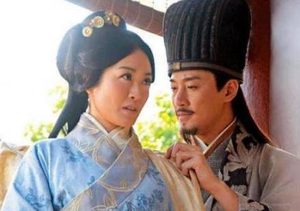 诸葛亮老婆是谁？助夫成就一番事业，真乃丑妻家中宝呀