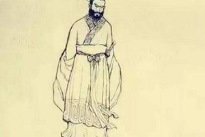 春秋时期的智伯瑶是个怎么样的人？魏韩两氏为何背叛智伯瑶？