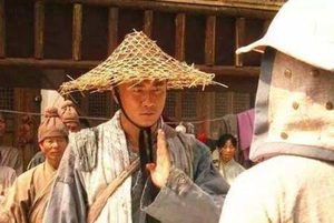 朱元璋为什么要对蒲氏一族赶尽杀绝？蒲寿庚做了什么？