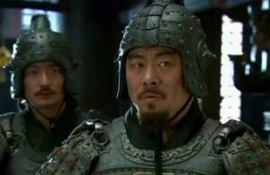 许褚张飞的武力差别大吗？“二十回合”和“一百回合”平吕布之间的差距是什么？
