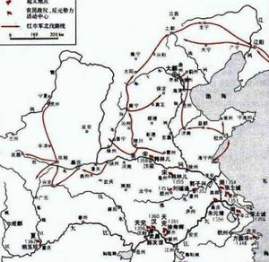 元朝的汉学丞相，为元朝劳碌了一生却拉开了明朝的序幕！