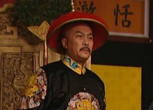 胤祉不关心朝政，雍正为什么还要囚禁他呢？