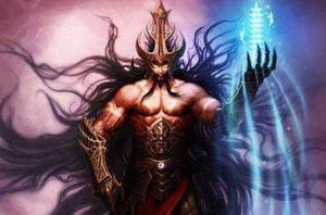 唐朝名将李靖是怎么变成哪吒的父亲的？李靖有哪些功绩？