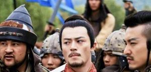 卫所制度是什么？朱元璋为什么以他为荣？