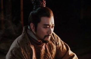 段志玄是个谨慎的人，却因此错过建功立业的机会！