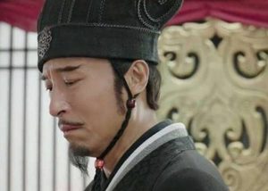 齐哀公为什么会被周夷王烹杀？