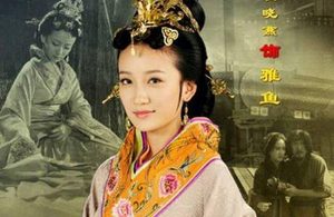 勾践的皇后雅鱼为什么回到越国后自杀了？勾践是个怎么样的人？