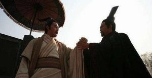 失才亡魏”什么意思？魏国到底失去了哪些人才？