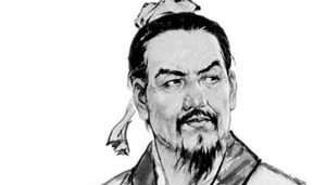 董仲舒为何能赢得生前身后名！他改造的儒家思想生而逢时！