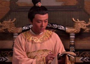 唐代宗李豫是个怎样的人？他最后善终了吗？