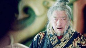 历史上前半生和后半生两极分化的四位皇帝！是怎么从英明神武走向昏聩不堪的？