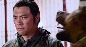 李密为什么要杀翟让？原因是什么