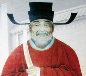 李成梁：纵横辽边四十年，堪称大明砥柱臣