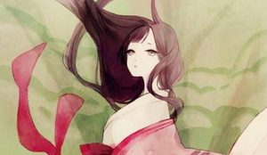 从婢女变成皇后！她比大乔小乔更美更幸运！