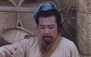 被《三国演义》弱化的公孙瓒，在正史上可不是一个简单的人物！