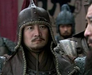 三国荀氏兄弟，哥哥效忠袁绍，弟弟成曹操的谋臣
