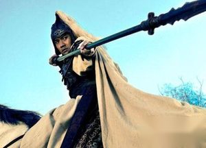 揭秘：三国中刘备不愿意委以重任的蜀汉名将？