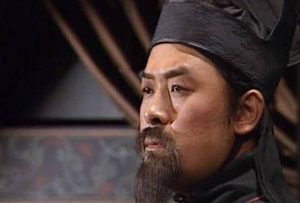 张邈和陈宫背叛曹操为什么没有选择袁术？
