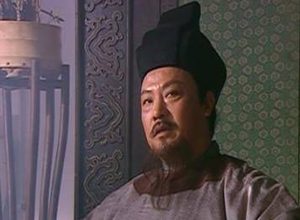 施恩真的一直都在利用武松吗？真相是什么