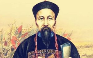晚清三大名臣为什么都死在他乡？他们都有怎么样的经历？
