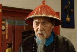 明朝虎将曹文诏被明朝寄予厚望！怎么会在阴沟里翻船的？