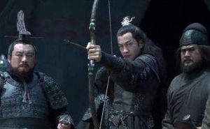 蓝玉明朝第一战神，他死后为什么只留下了一张人皮？