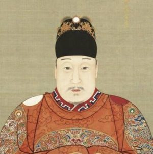 明朝实际亡于万历！万历是怎么玩坏一个朝代的？