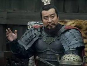 袁绍掌权之后为何会如此残暴呢 究竟是什么原因导致的