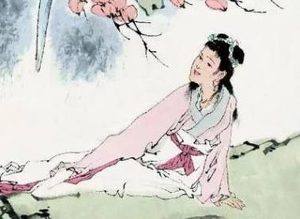 祢衡为什么会被曹操嫌弃？他到底为什么这样愤怒的活着？