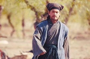 林冲心怀仁慈，他为什么要杀王伦？