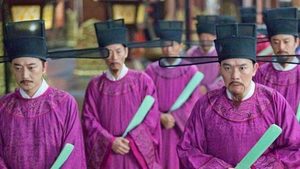 赵廷美为什么会谋反？真相是什么