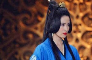 田单复国后，齐国为什么五六十年内半点作为都没有？