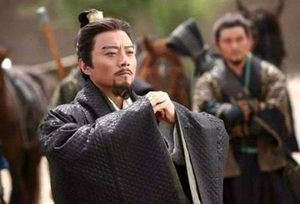 张良两次带兵之后终于认清了自己的位置！不适合带兵只适合出谋划策！