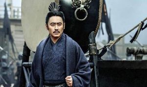 曹操生前便知司马懿有反心，为什么不杀了他以绝后患？
