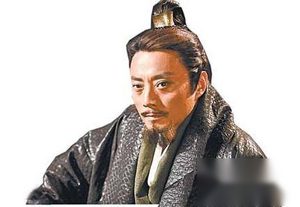 谁是最大功臣？初汉三杰中谁的谋略是最高超的？