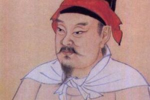唐朝名将李光弼是契丹人？李光弼的生平事迹介绍！