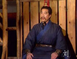 笮融三国时期最卑鄙将领，为什么现在会被后世供奉？