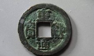 中国古代仅有一位帝王庙号是“圣宗”，耶律隆绪有何功绩？