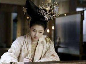 “皇族第一美人”山阴公主是个怎么样的人？为什么不到20岁就香消玉殒了？