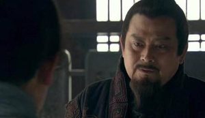 青年时期的陈平是个怎么样的人？陈平为什么投靠刘邦？