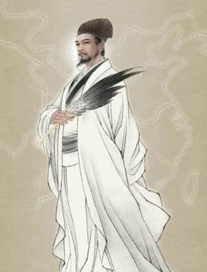 为什么司马懿和诸葛亮的后代结局截然相反？诸葛亮的后代去哪里了？