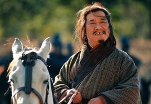 庞统死了对刘备有影响吗？庞统是刘备最大的损失！