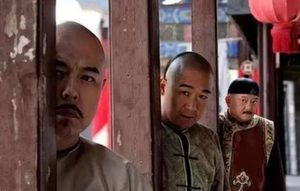 纪晓岚为什么能一直做官到死？他靠的是什么