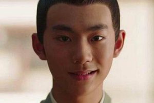 司马伦是个什么样的人？司马伦是怎么引发八王之乱的？