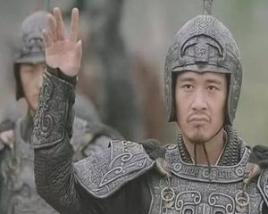 马谡痛失街亭该不该杀呢 诸葛亮杀他到底合不合理呢
